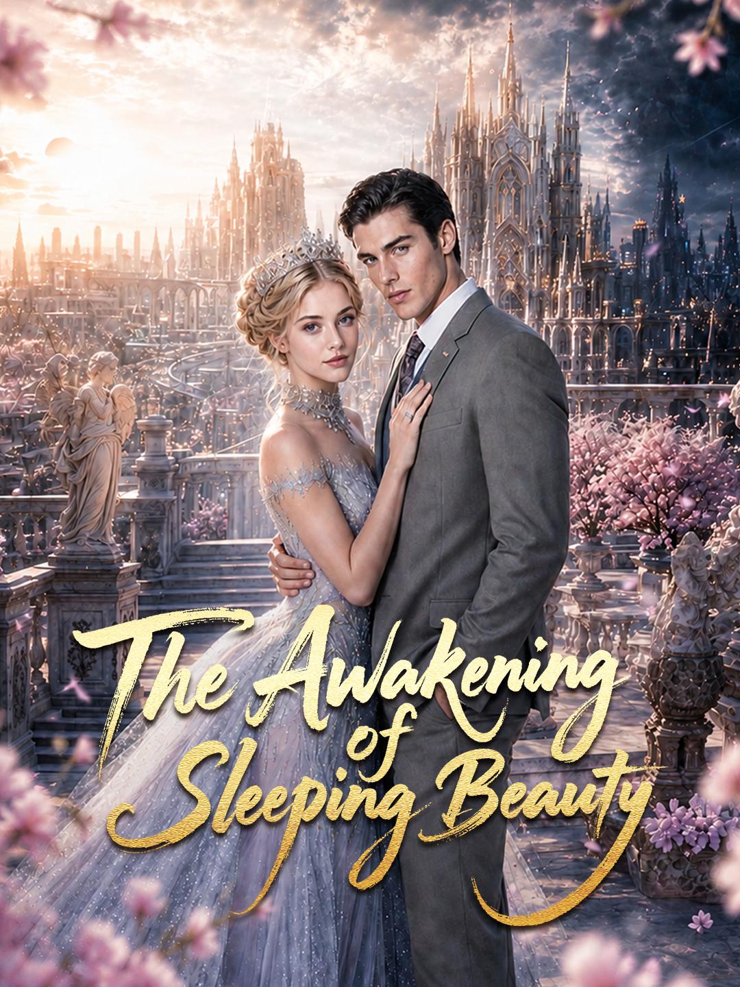 The Awakening of Sleeping Beauty