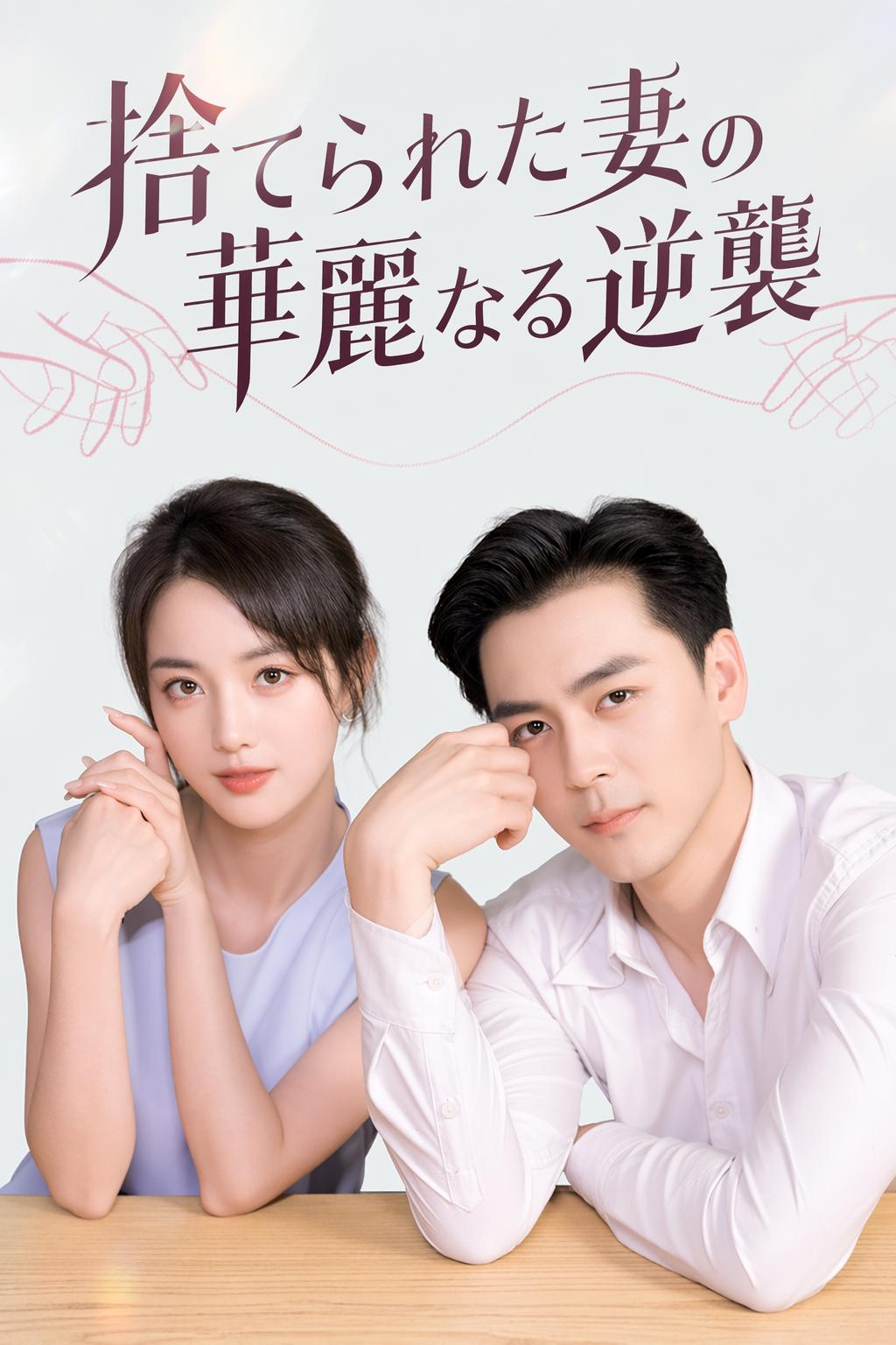 妊娠中の妻の復讐