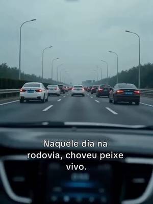 Ледяная месть