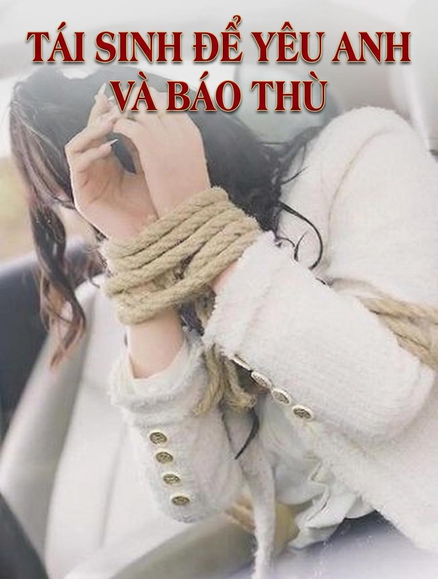 Thời Tổng, Đến Lượt Em Yêu Anh