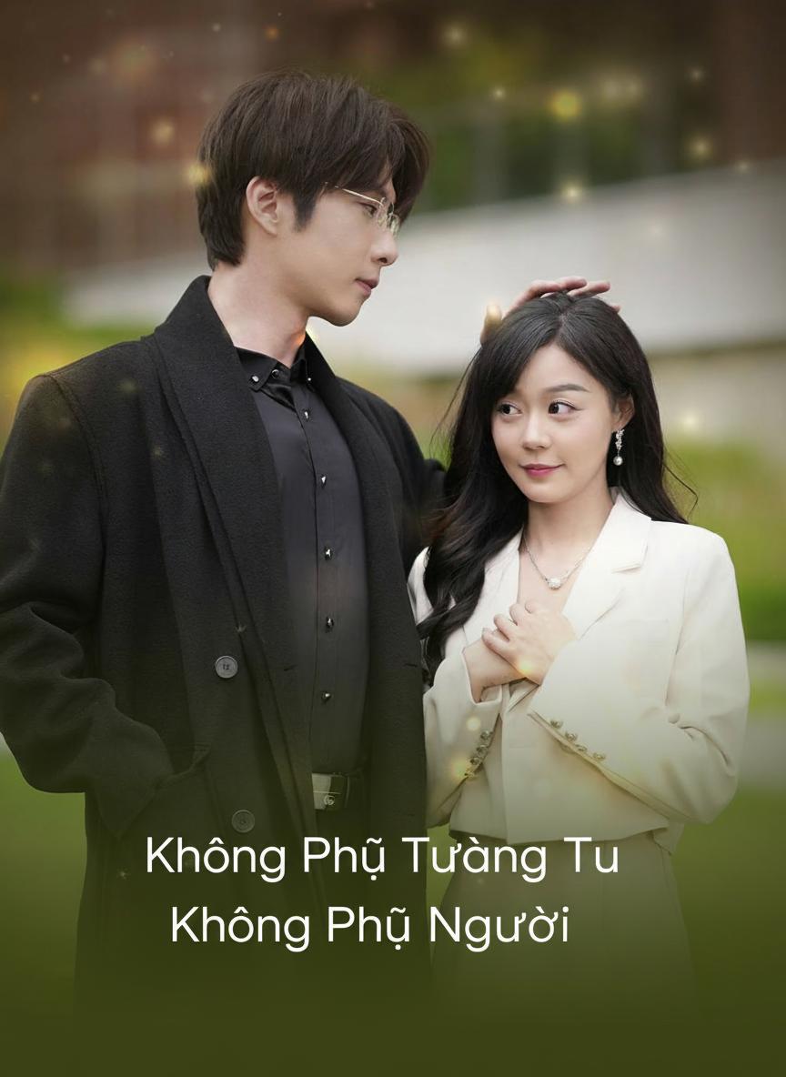 Tương Tư Không Dứt, Chẳng Phụ Người