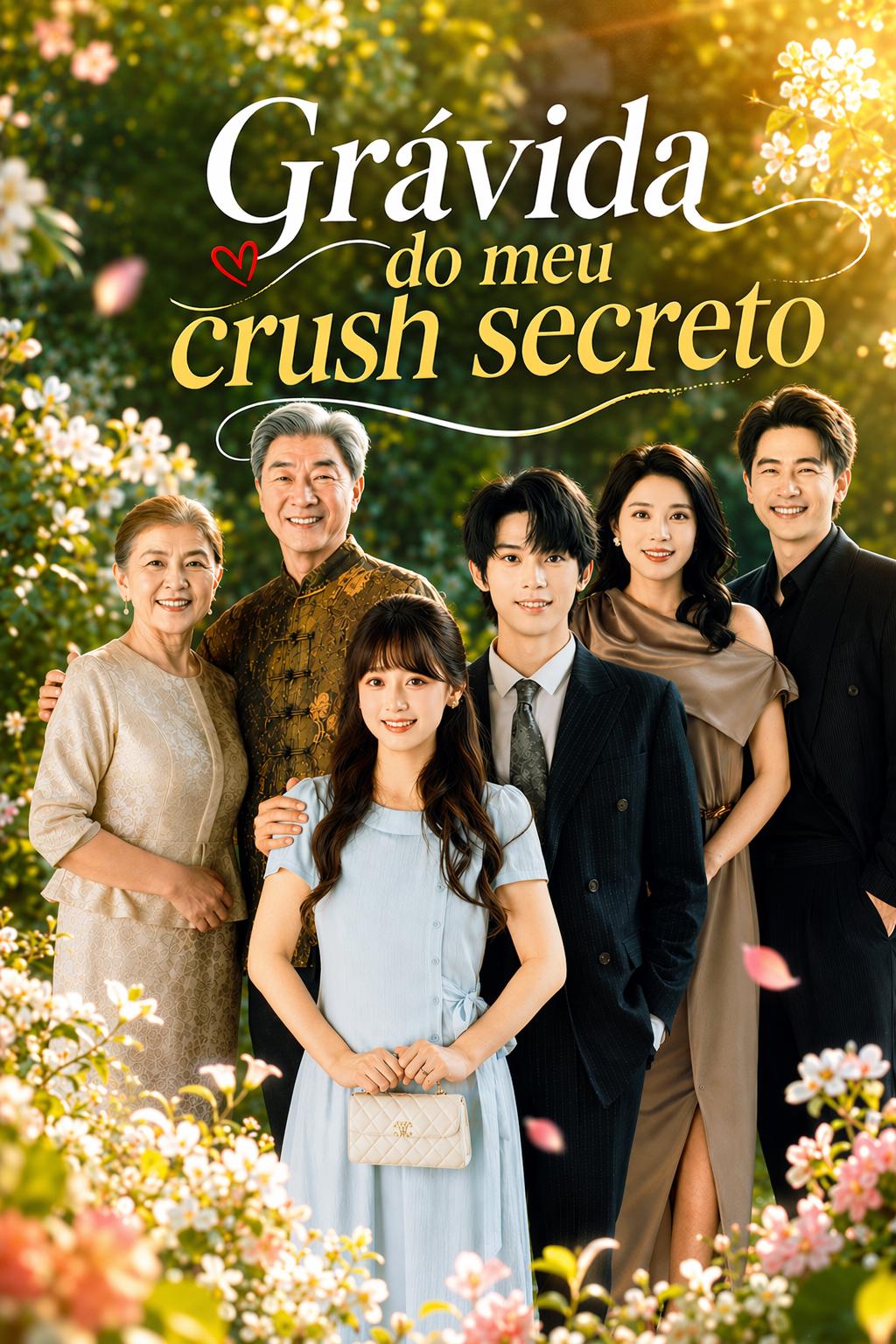 세 세대의 신부