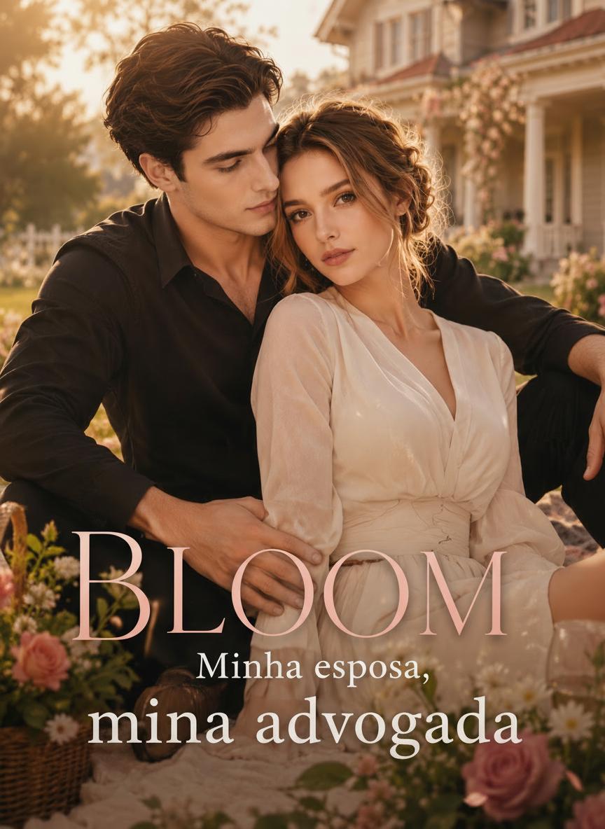 Meu marido, meu cliente