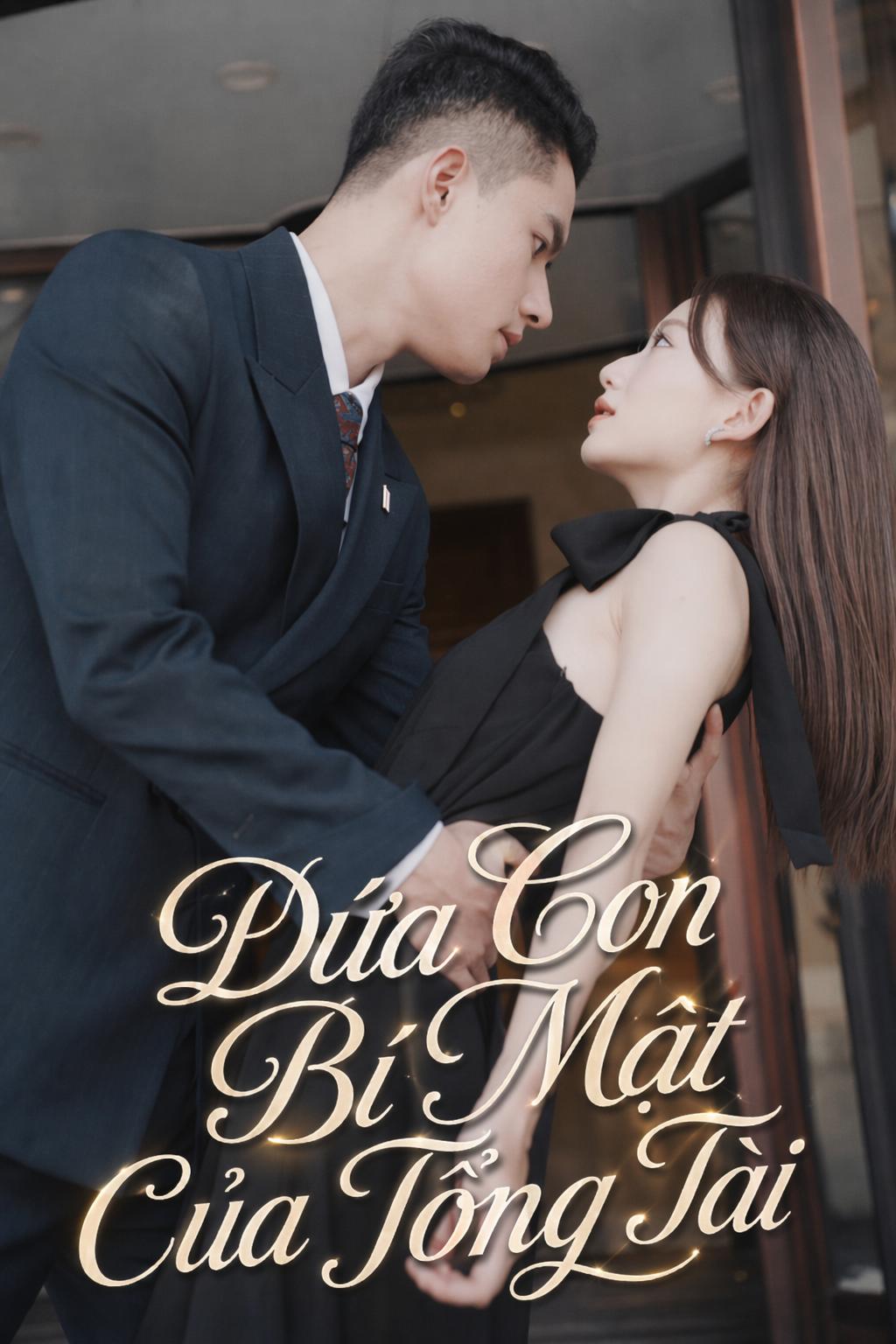 Sự Trả Thù Của Gái Ngoan