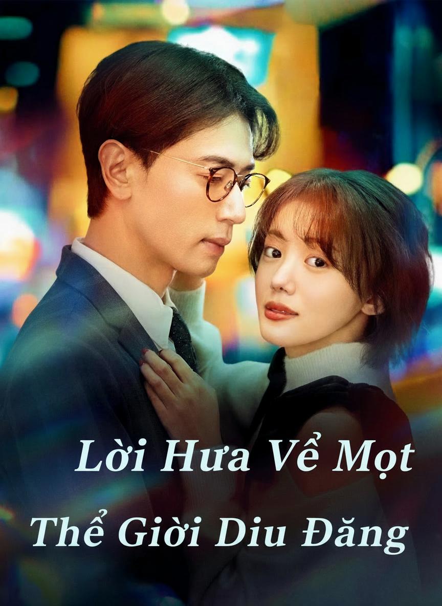 Nữ Thừa Kế Sống Lại Báo Thù