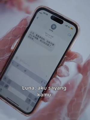 Hati Suamiku yang Tak Termaafkan