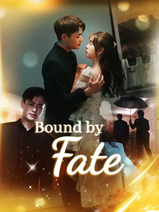 Bound by Fate