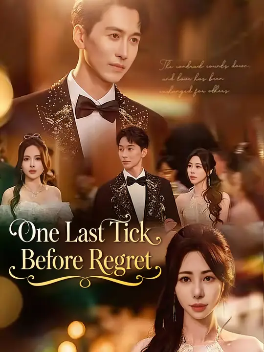 One Last Tick Before Regret