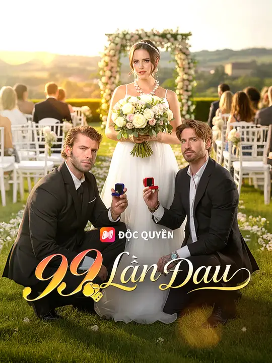 99 Lần Đau