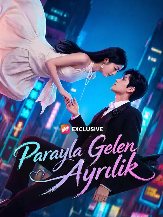 Parayla Gelen Ayrılık