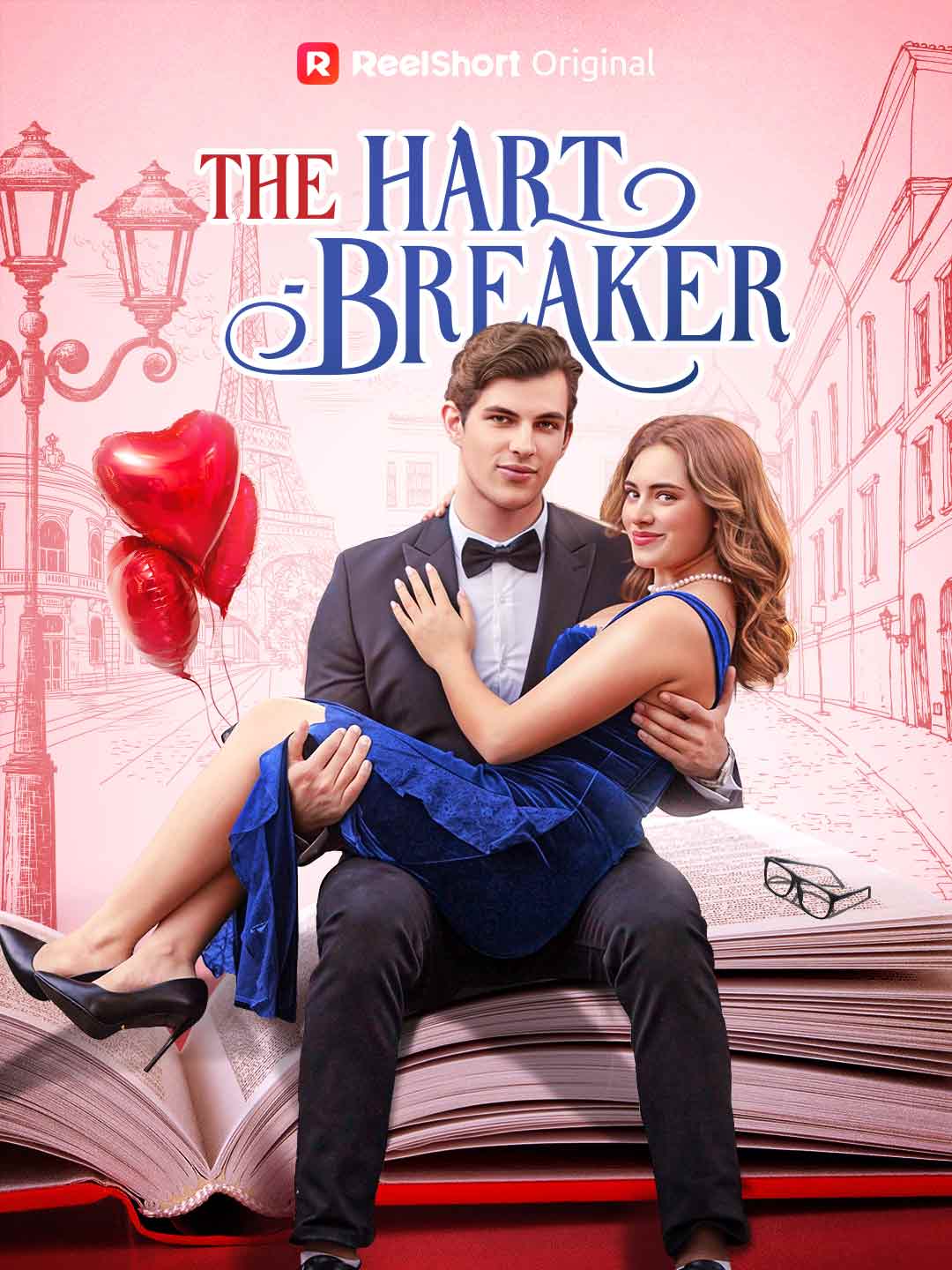 The Hart-Breaker