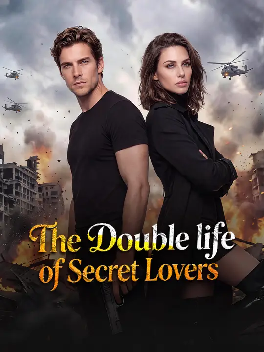 The Double Life of Secret Lovers