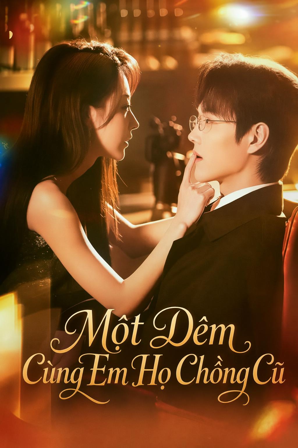Bẫy Tình Của Bác Sĩ Trần