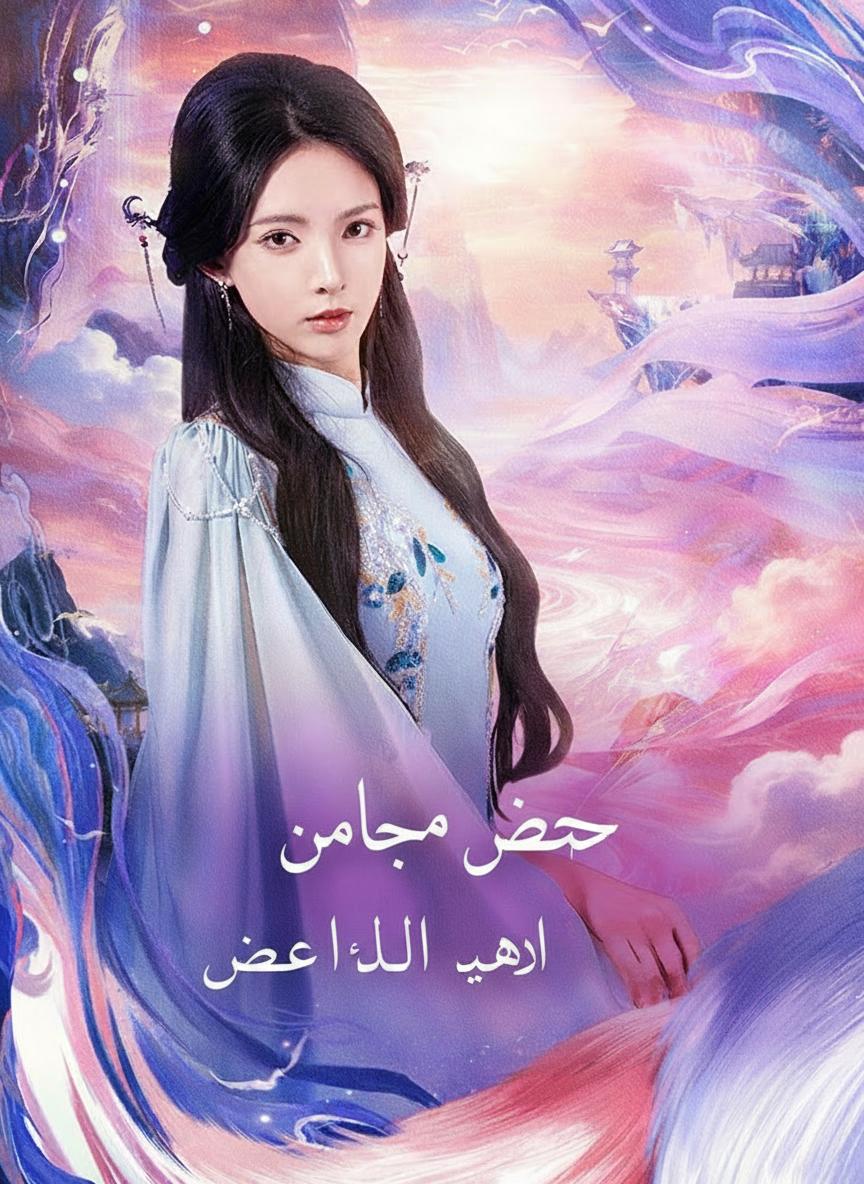 عودة الثعلبة ذات الذيول التسعة