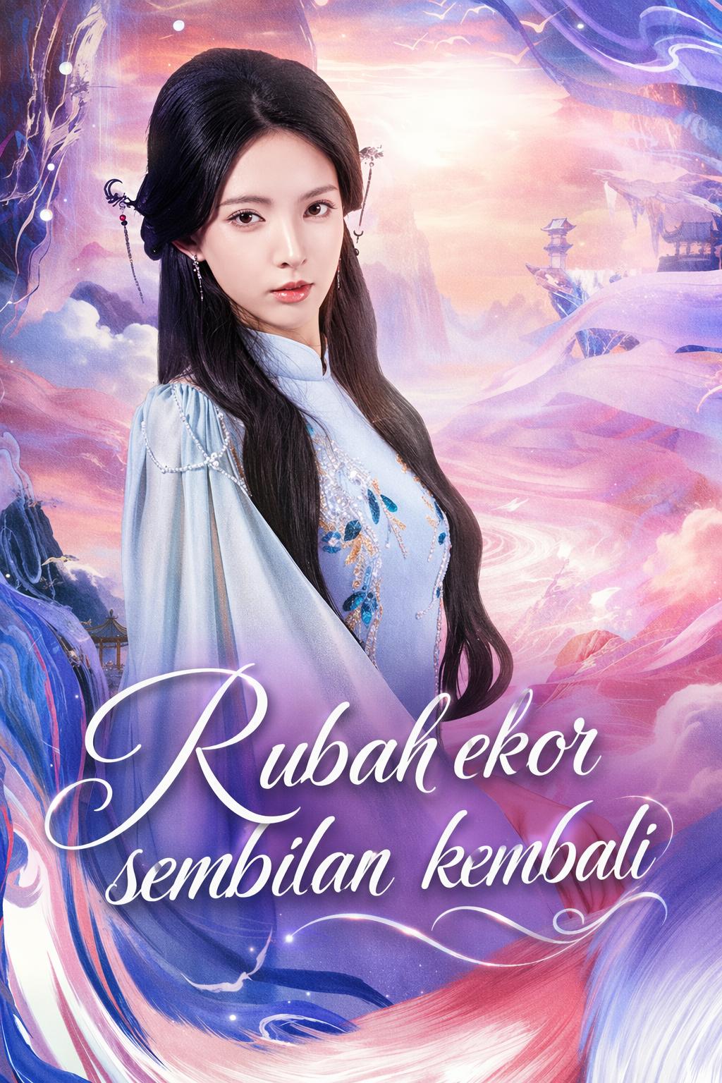 Kepulangan Musang Ekor Sembilan