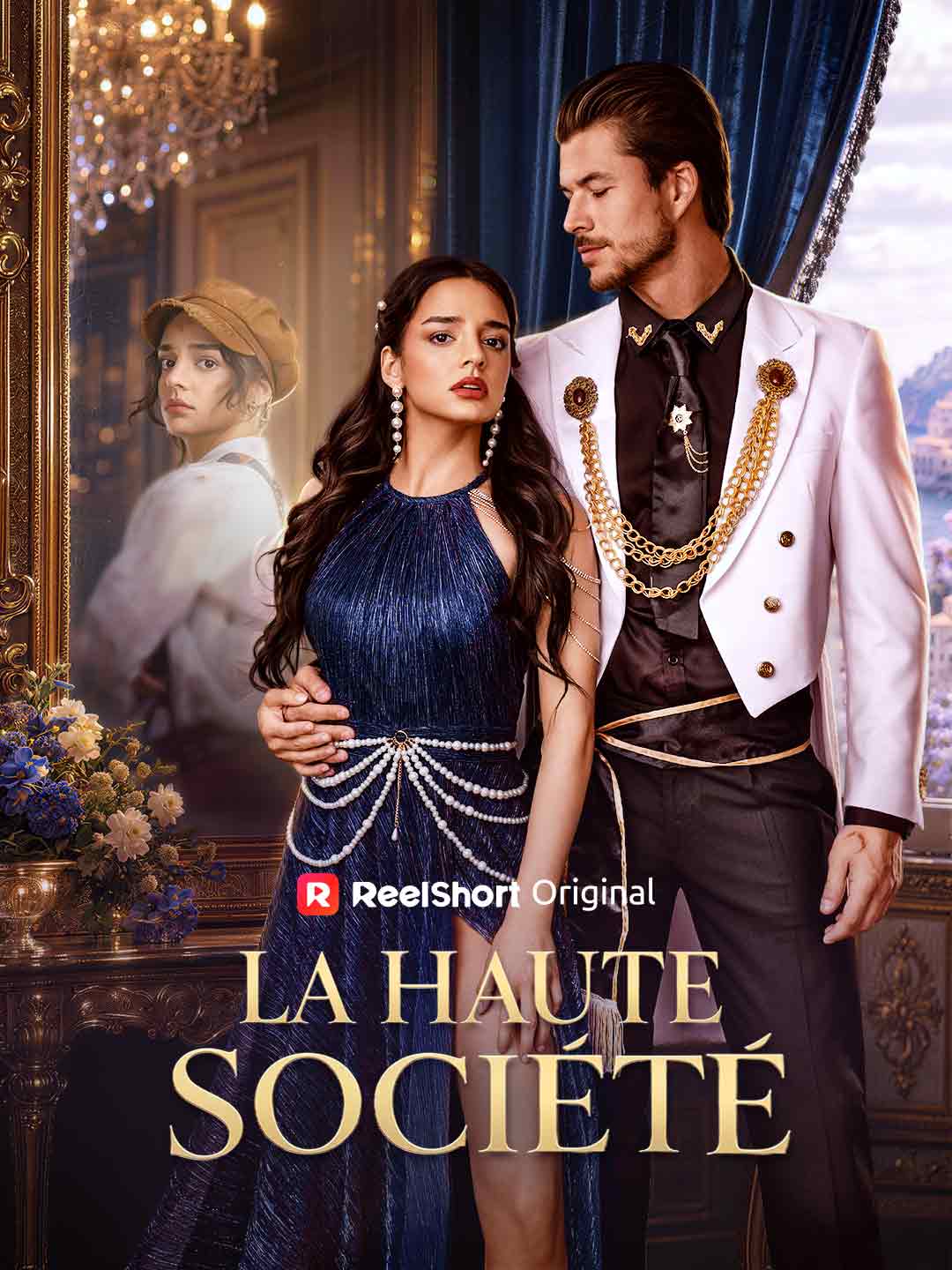 La Haute Société