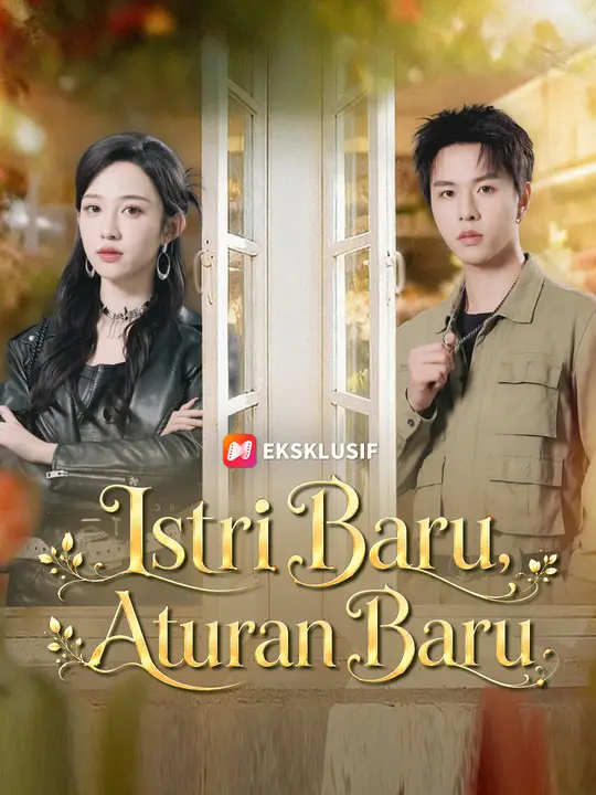 Istri Baru, Aturan Baru