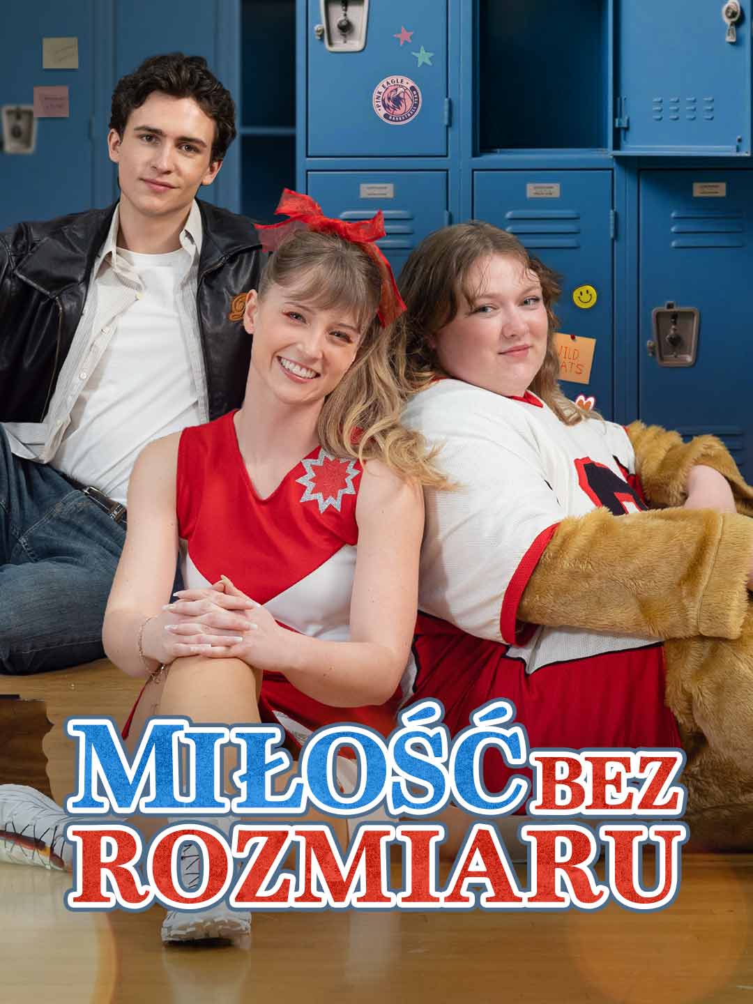 Love Without Size