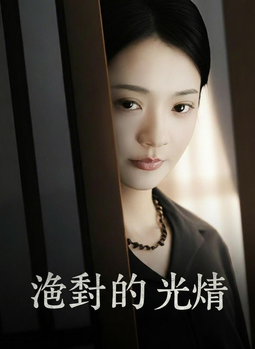 消逝的光芒