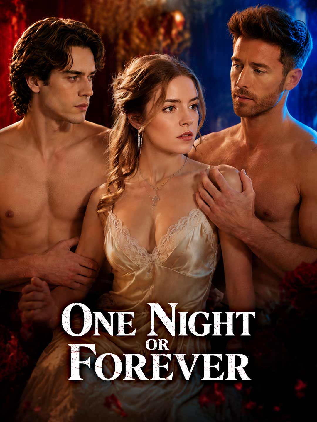 One Night or Forever