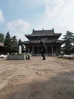 Cuồng Long Báo Thù