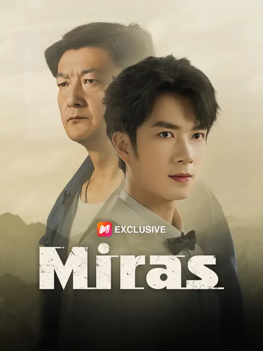 Miras