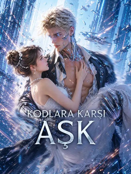 Kodlara Karşı Aşk
