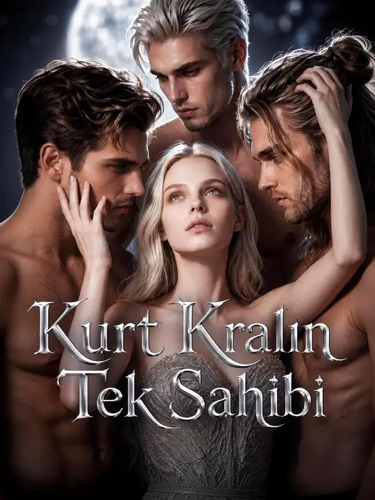 Kurt Kralın Tek Sahibi