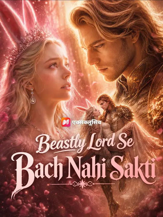 Beastly Lord Se Bach Nahi Sakti