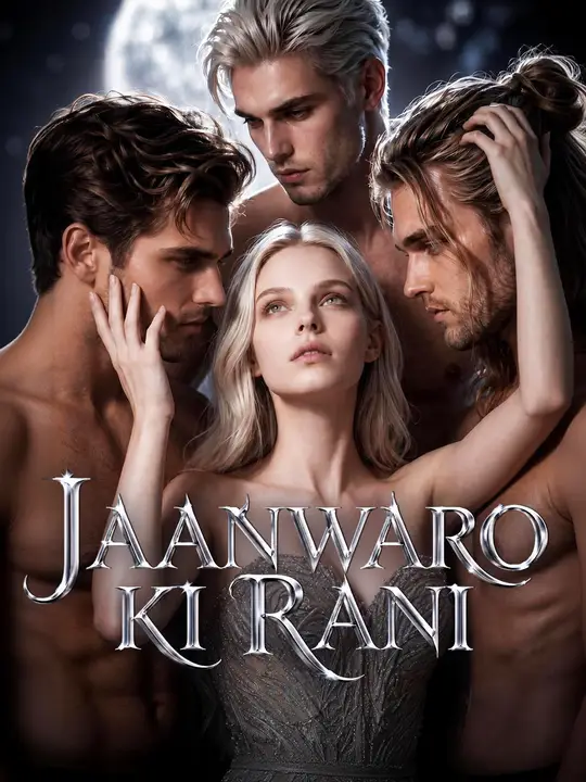 Jaanwaro Ki Rani