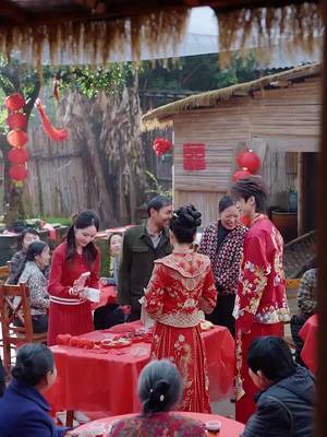 Penyesalan Sang Mantan Istri