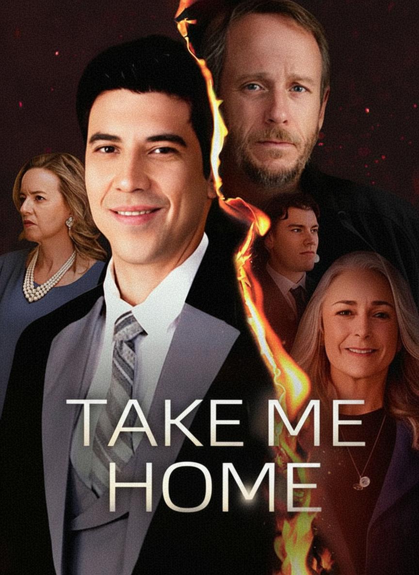 Take Me Home