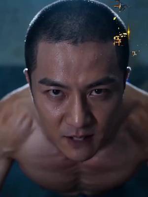 Sự Báo Thù Của Kẻ Vừa Ra Tù