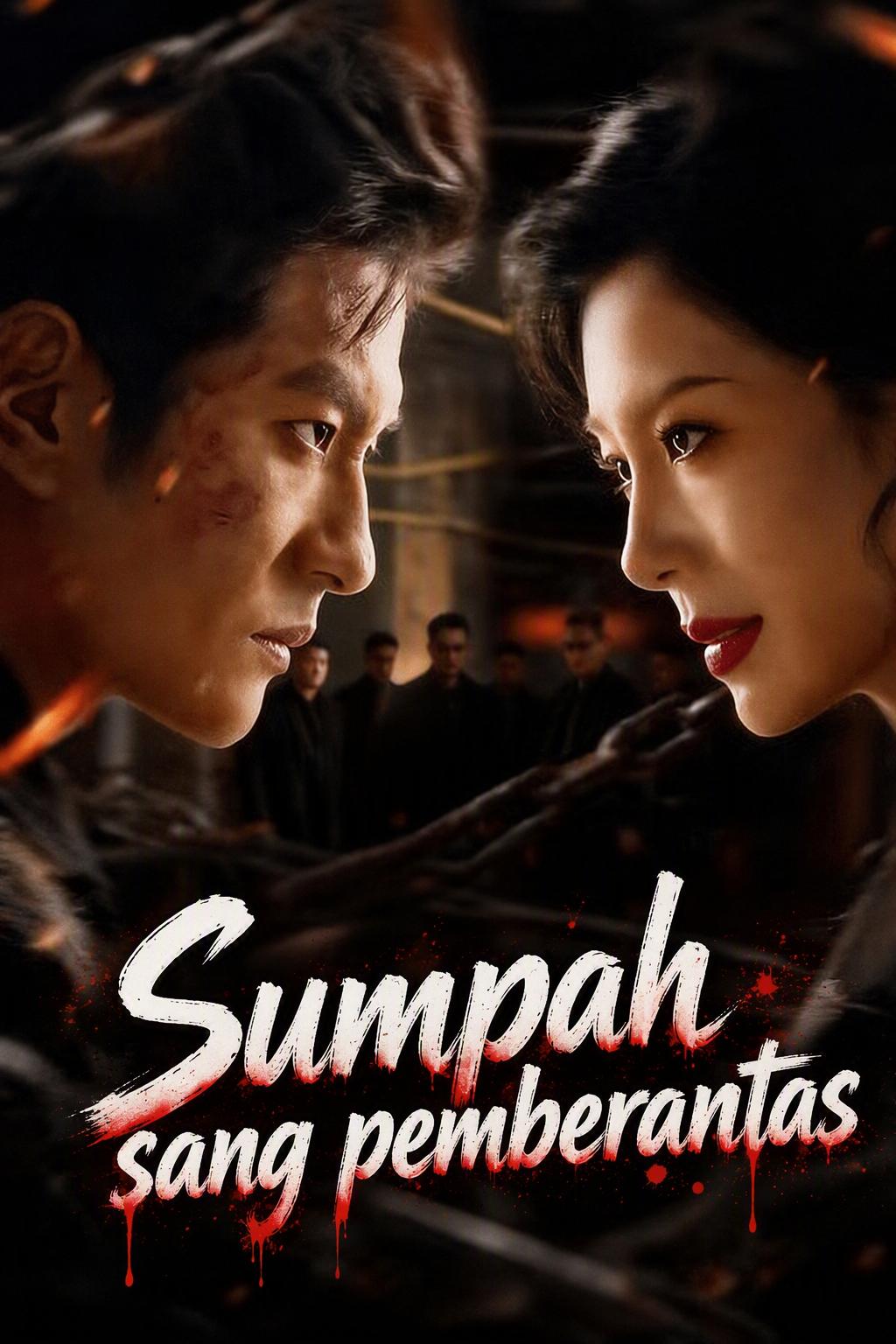 Penumbangan