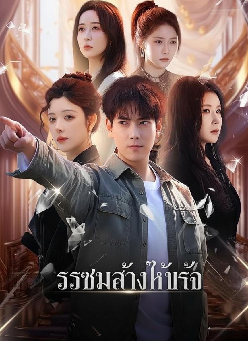 ระบบสั่งให้รัก