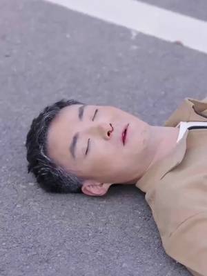 Vợ Cũ Ruồng Bỏ, Tôi Thành Tỷ Phú