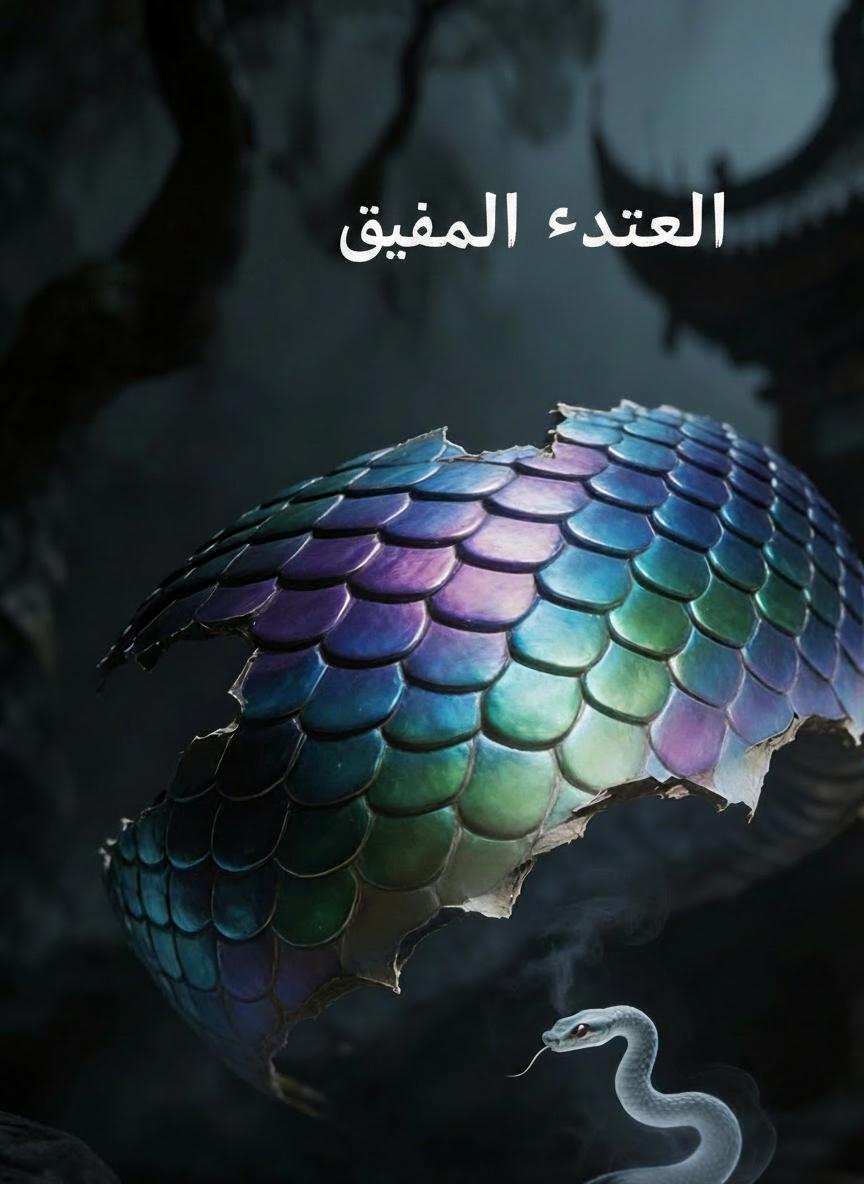 العظام السبعة