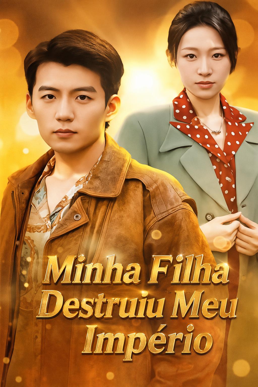 สูตรลับชิงจ้าวครัว
