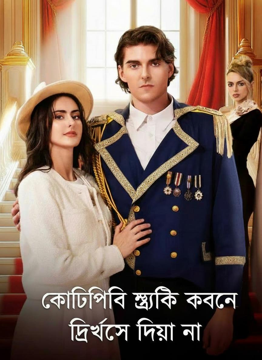 কোটিপতি স্ত্রীকে কখনো ডিভোর্স দিও না