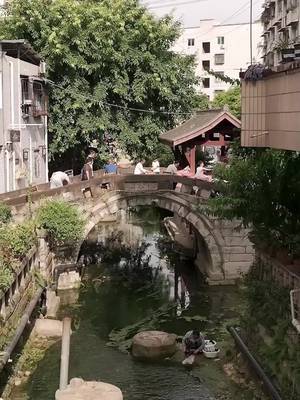 失踪した息子は社長だった