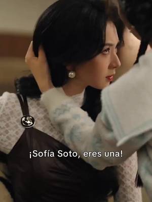 Bạn Thân Xuyên Sách Lật Kèo