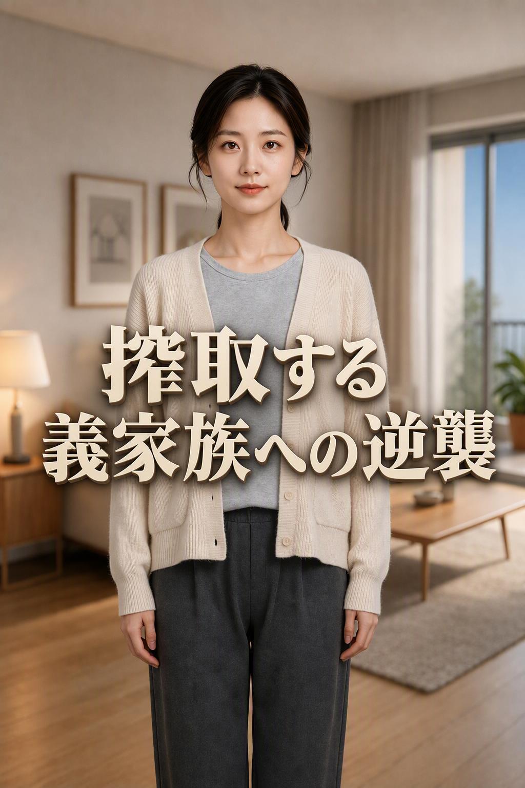 私の家、彼らのローン