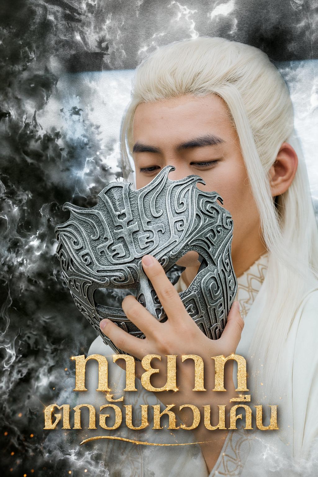 เซียนหวนคืน