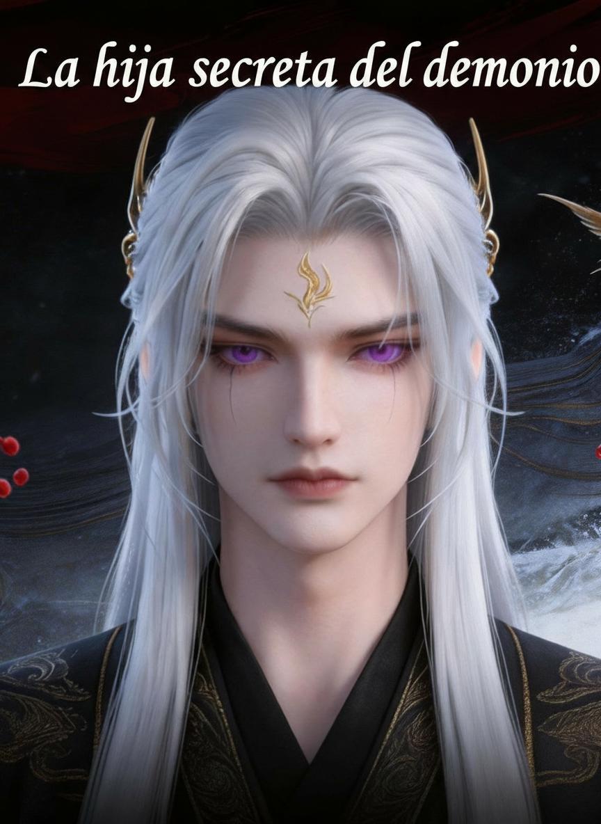魔王的秘密家族