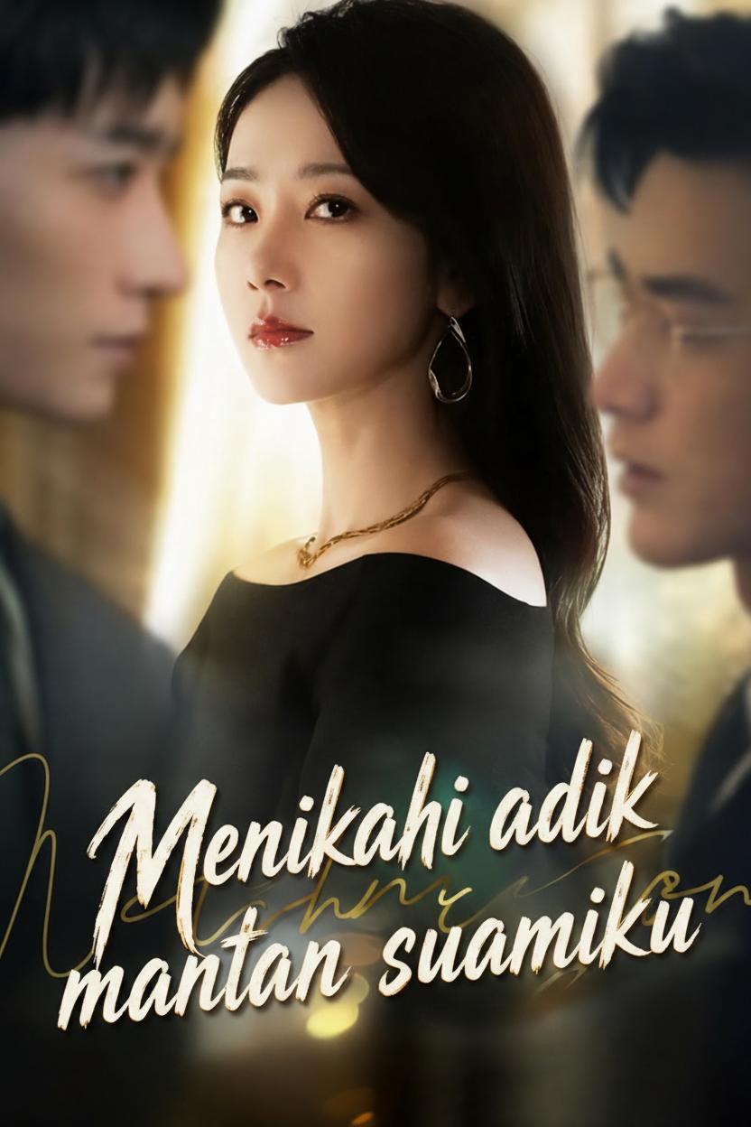 Menikahi adik mantan suamiku
