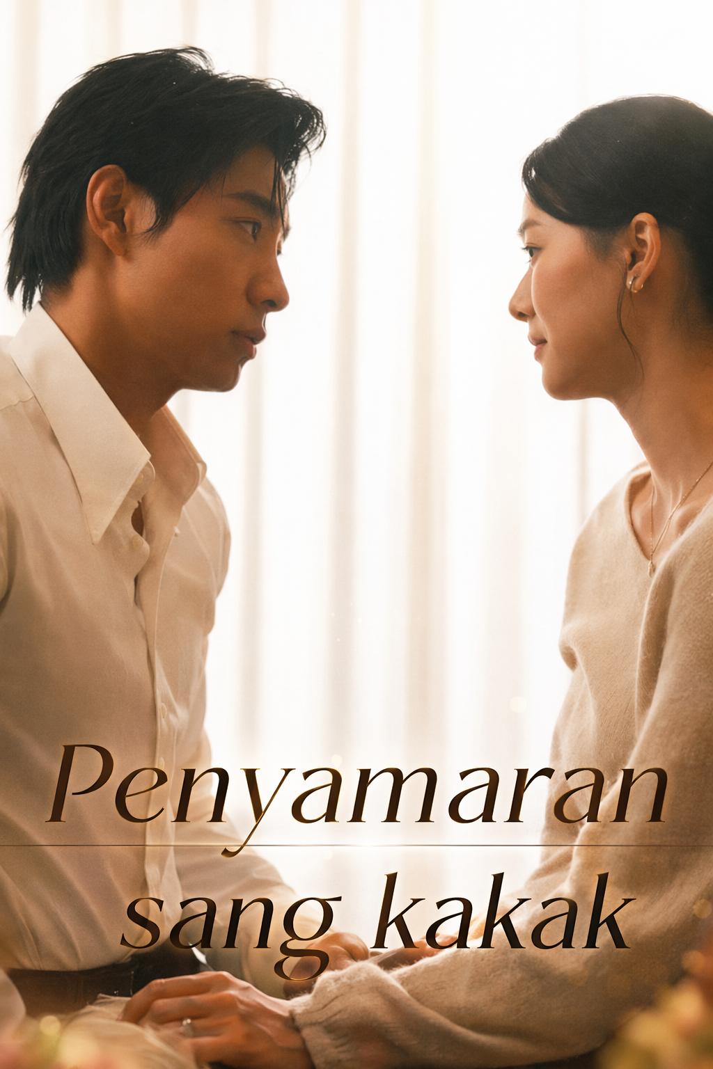 Tipu Daya Sang Saudara