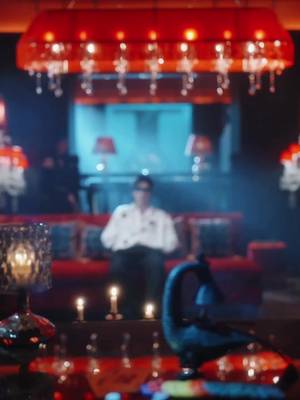 Menjinakkan Tuan Muda Playboy