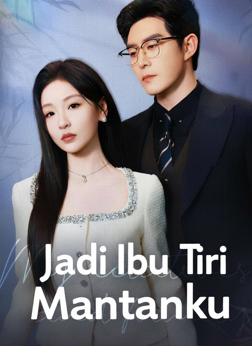 The Billionaire's Revenge Bride