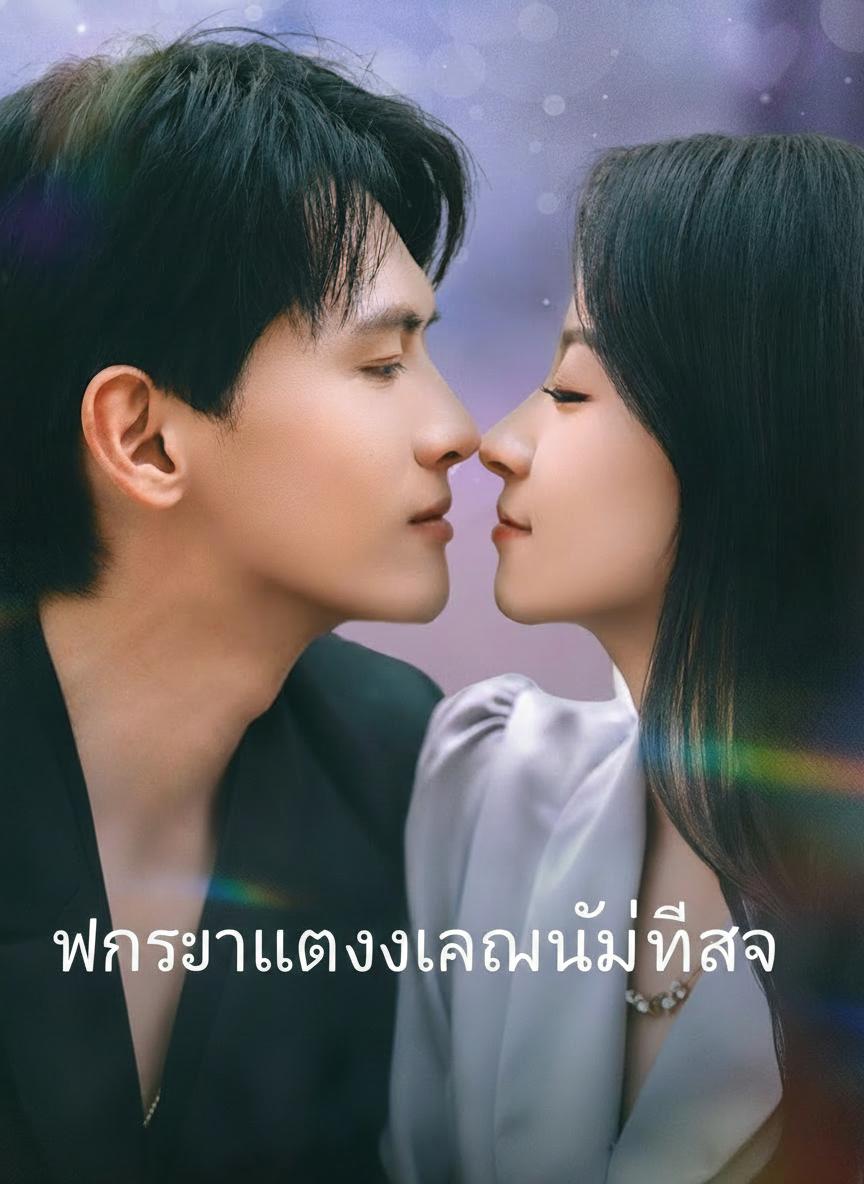 ภรรยาแต่งงานใหม่ที่รัก