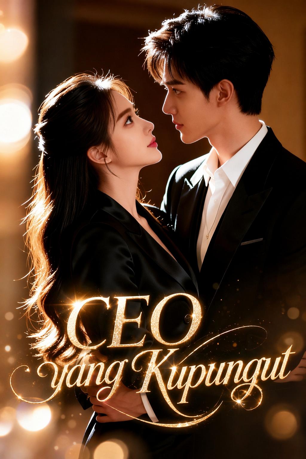 My Accidental Billionaire